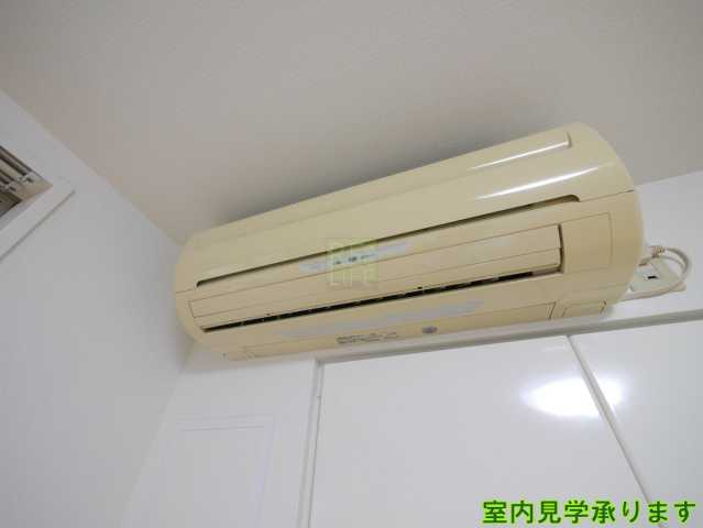 その他設備　アシストアネックス