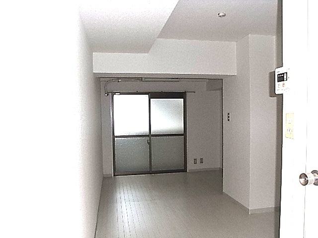 居室・リビング　写真は同マンションの別のお部屋のものです