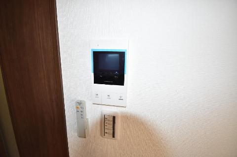 セキュリティ　セキュリティ