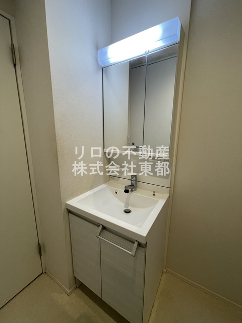 建物外観　☆耐震／耐火の高性能住宅・旭化成へーベルメゾン☆