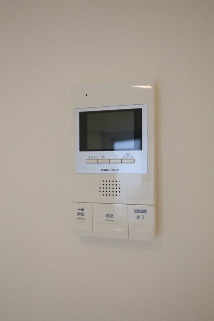 セキュリティ　セキュリティ