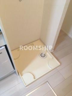 その他設備　同仕様写真