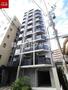 阪東橋駅より徒歩5分 5階 新築の賃貸物件