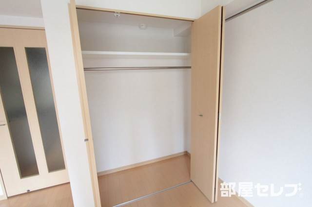 収納　高さもあり収納しやすいです