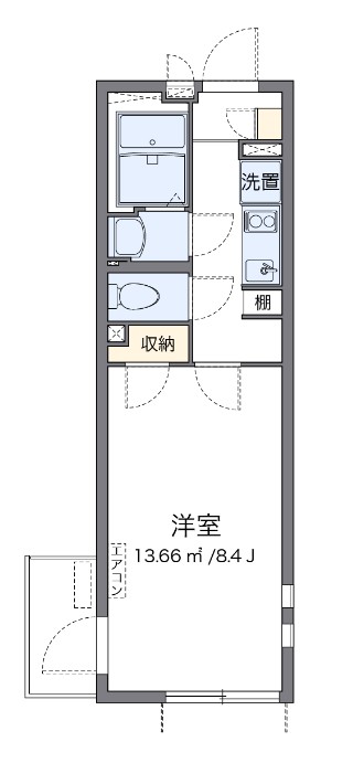その他　104タイプ