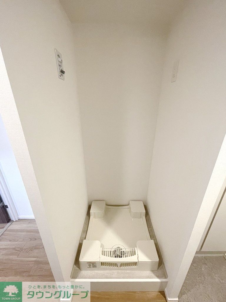 その他部屋・スペース　設備