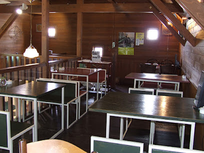 飲食店　ろまん亭澄川店（飲食店）まで261m