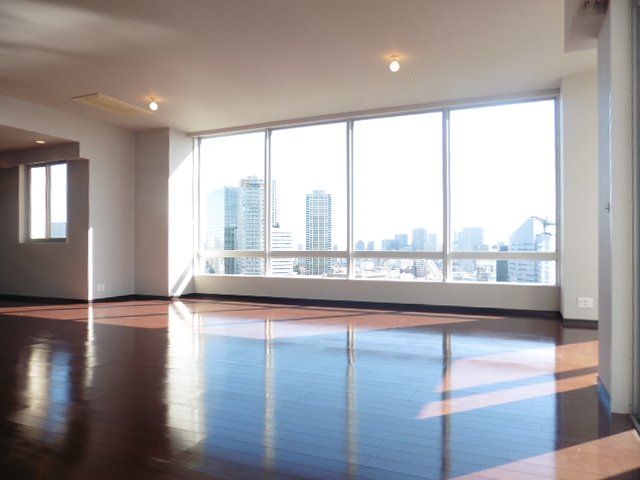 居室・リビング　居室※別部屋参考写真