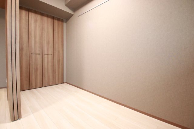 その他部屋・スペース　※別号室参考写真のため、現況優先です。