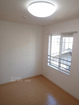 その他設備　照明