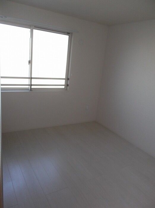 居室・リビング　★お問い合わせはタウンハウジング神奈川橋本店まで★