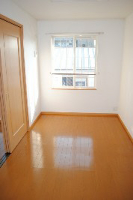 その他部屋・スペース　別室の参考写真です。※現況優先