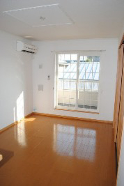 居室・リビング　別室の参考写真です。※現況優先