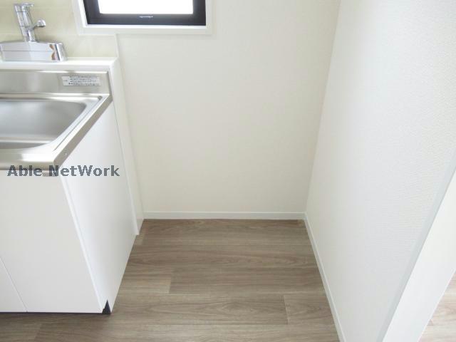 その他部屋・スペース　※同物件別部屋