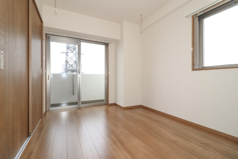 その他部屋・スペース　図面と現状に相違がある場合には現状を優先