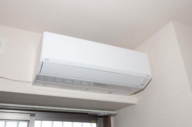 その他設備　図面と現状に相違がある場合には現状を優先