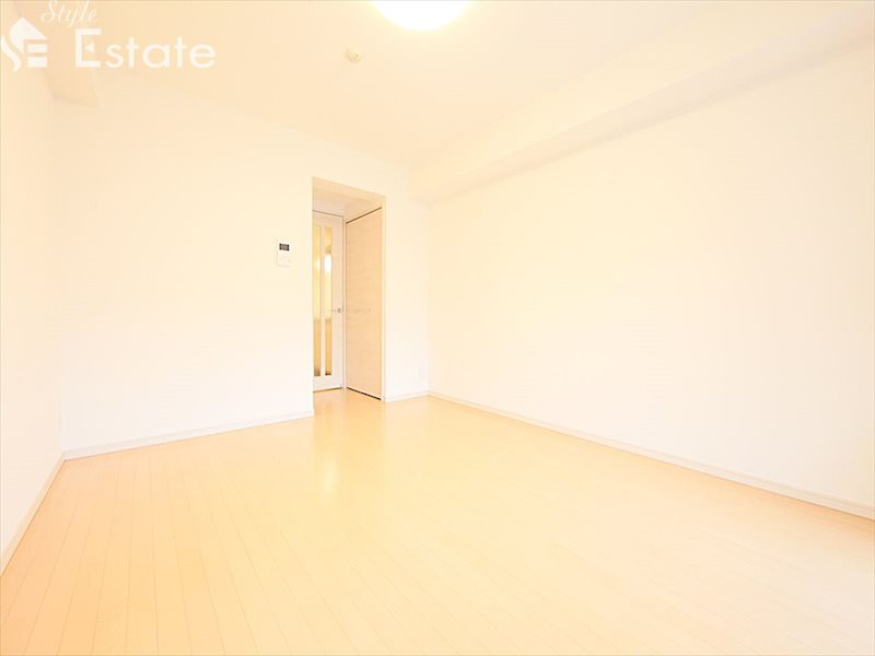 その他部屋・スペース　内装