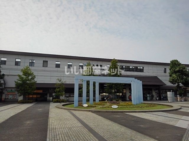 その他　丸亀駅（その他）まで1386m