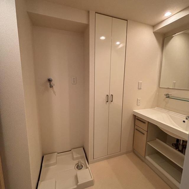 その他　※写真は同タイプ住戸です。