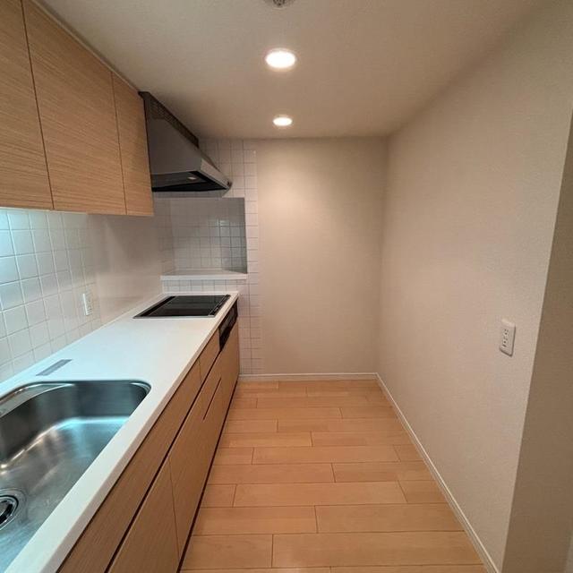 その他　※写真は同タイプ住戸です。