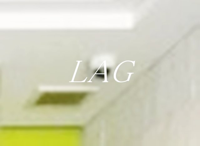 その他部屋・スペース　内装です。