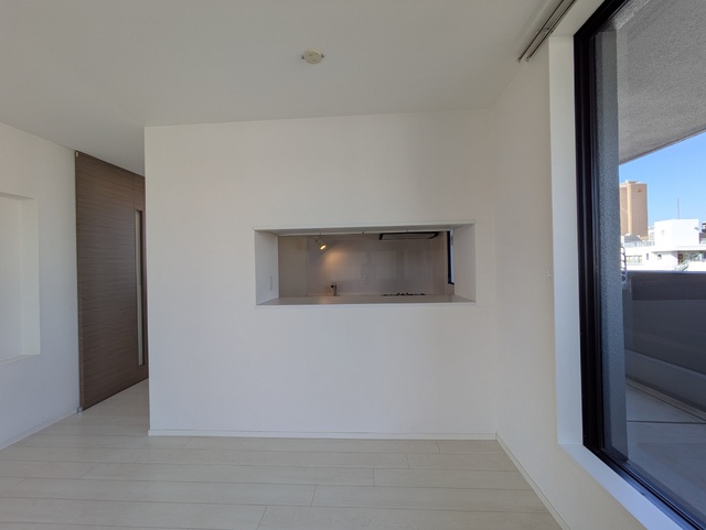 居室・リビング　撮影日：２６年１月１７日