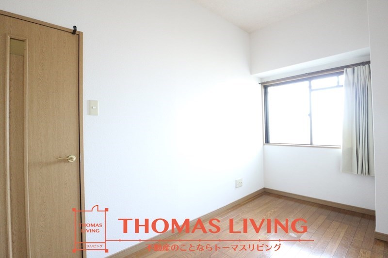 その他部屋・スペース　※写真を準備中のため、同物件の別室写真をご参照下さい。