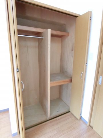 収納　詳細は、RISUMO江坂本店→06-6155-7137まで♪