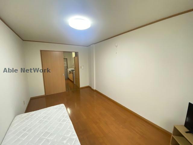 居室・リビング　同一タイプ