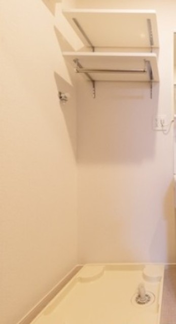 その他部屋・スペース　同仕様