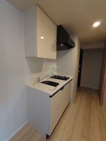 キッチン　リライフ浅草店