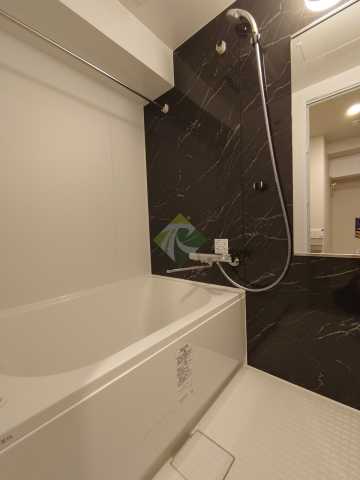 バス・シャワールーム　リライフ浅草店