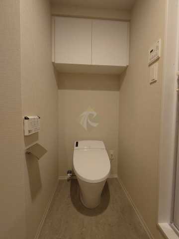 トイレ　リライフ浅草店