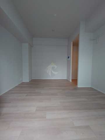 その他部屋・スペース　リライフ浅草店