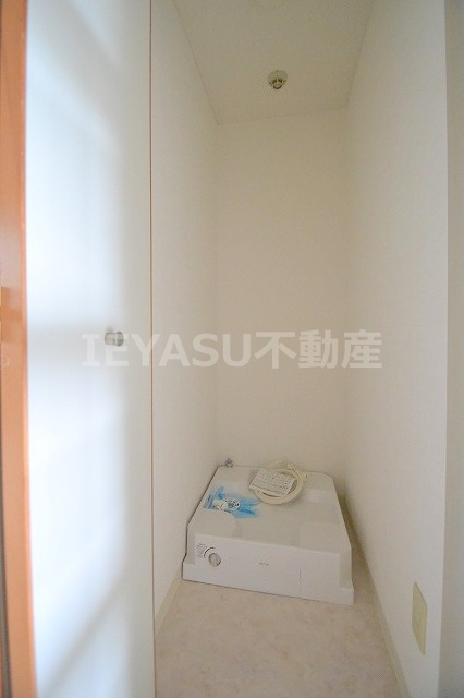 その他　参考写真