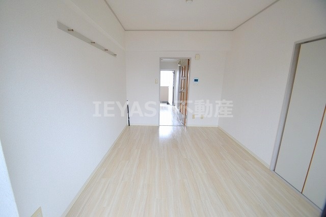 その他部屋・スペース　参考写真