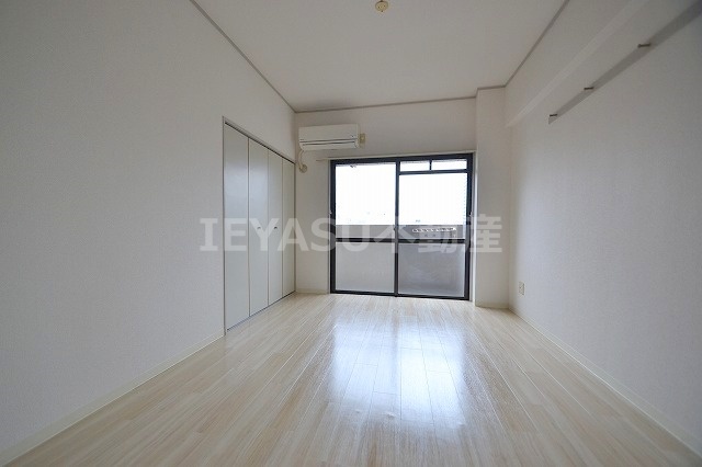 居室・リビング　参考写真