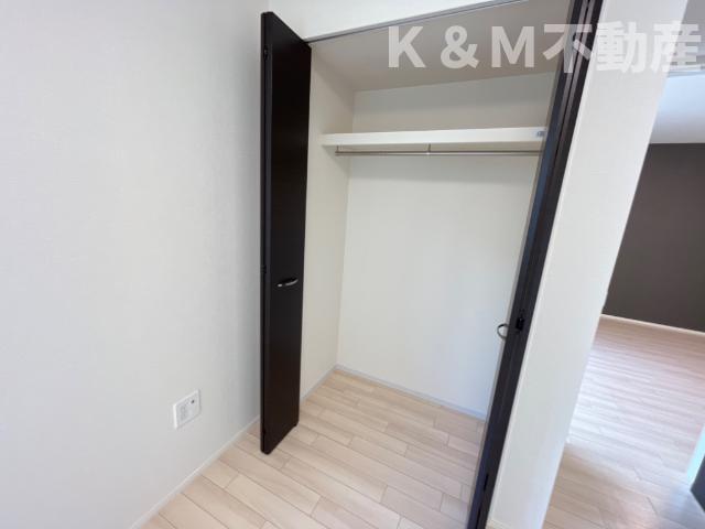 収納　小物を収納するのに便利です