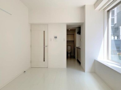 その他部屋・スペース　内観2