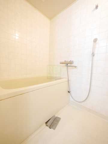 バス・シャワールーム　別部屋参考写真