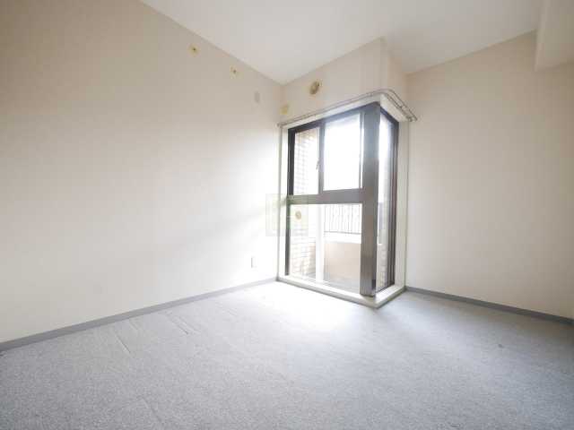 その他部屋・スペース　別部屋参考写真