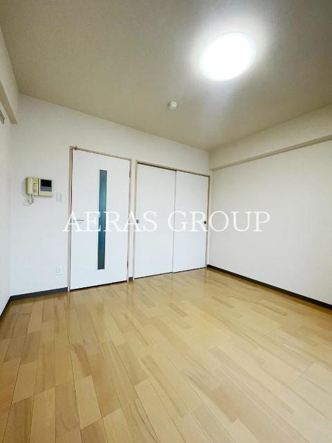 その他部屋・スペース　別部屋同仕様タイプ