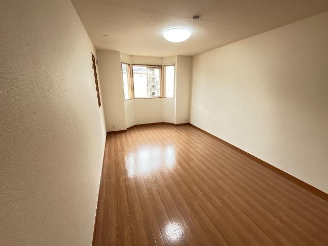 その他部屋・スペース　南洋室