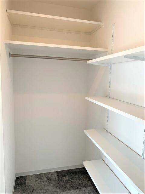 その他部屋・スペース　エアコン完備