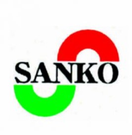 スーパー　スーパーサンコー長居店（スーパー）まで606m