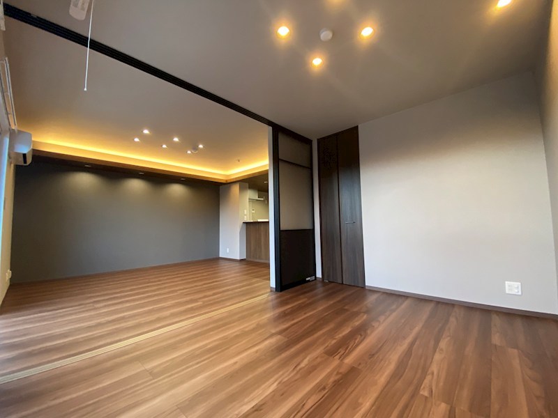 その他　同仕様写真