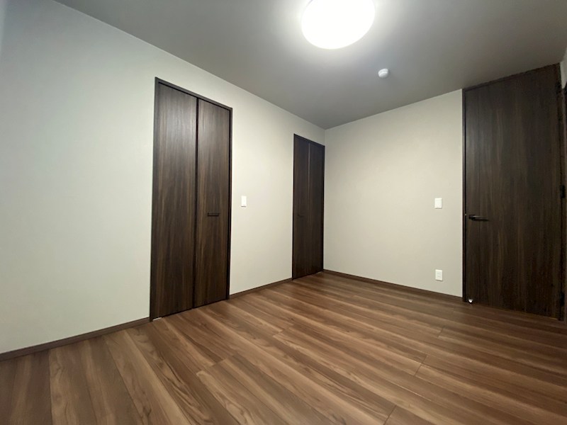 その他部屋・スペース　同仕様写真