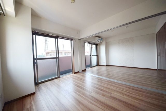 その他部屋・スペース　★お問い合わせはタウンハウジングまで★