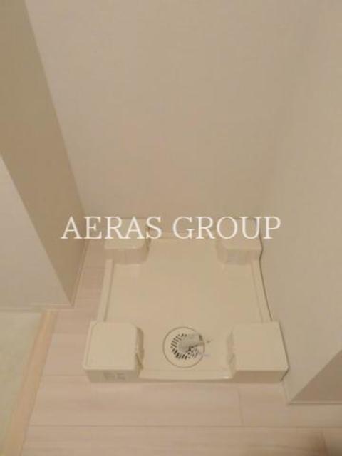 その他　別部屋同仕様タイプ