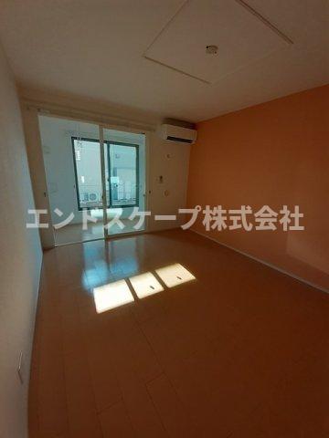 居室・リビング　高崎、前橋のお部屋探しはエンドスケープまで！お客様の理想お聞